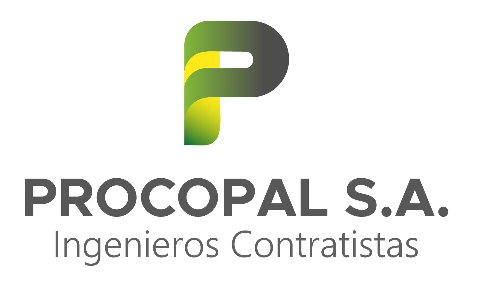 Procopal