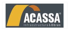 acassa
