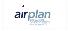 airplan