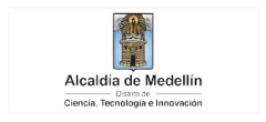 alcaldia
