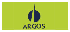 argos