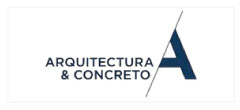 arquitectura
