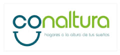 conaltura