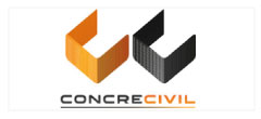 concrecivil