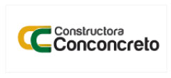concretodo