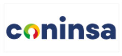 coninsa