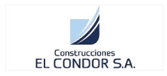 construcciones