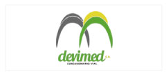 devimed