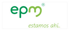 epm