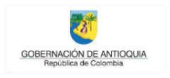 gobernacion
