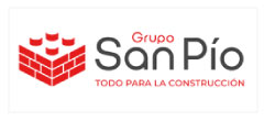 gruposan