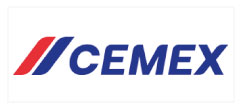 icemex
