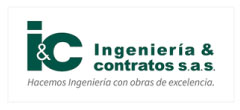ingernieria