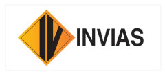 invias