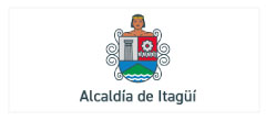itagui