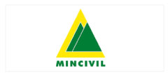 mincivil
