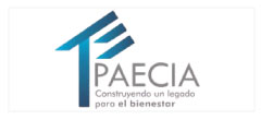 paecia