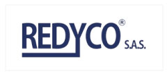 redyco