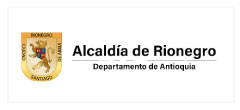 rionegro