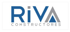 riva