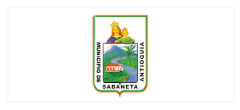 sabaneta