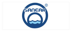 sanear